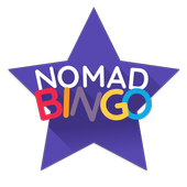 Download  Nomad Bingo 