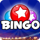 Bingo Nights APK