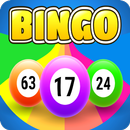 New Bingo - NEW American Adventure APK