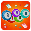 Bingo Multiplayer APK
