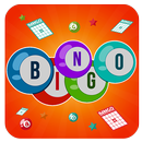 Bingo Multiplayer aplikacja
