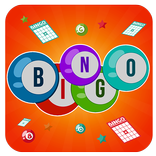 Bingo Multiplayer