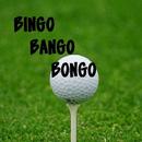 APK Bingo Bango Bongo