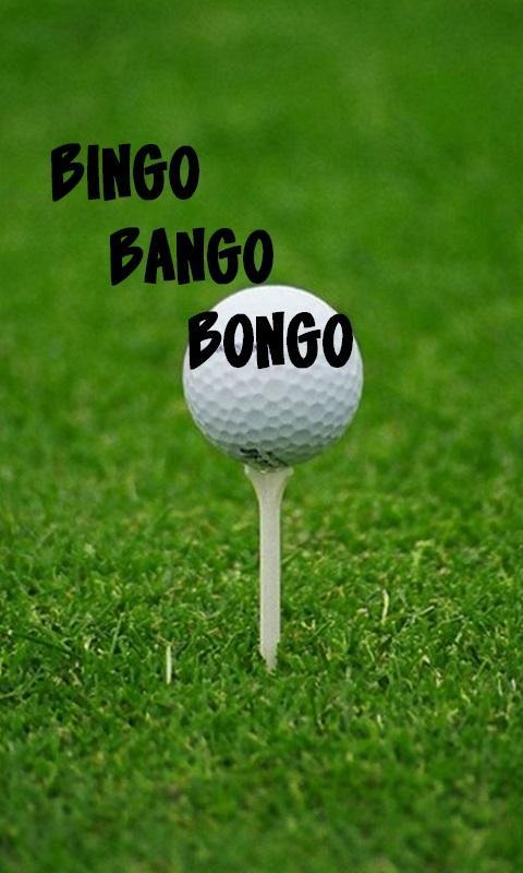 Bingo Bango Bongo APK for Android Download
