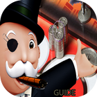 Tips Monopoly Bingo free icono