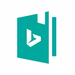 Bing Dictionary (ENG - CHN) APK download