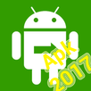 APK Extractor 2017 (Backup Apk) APK