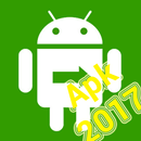 APK APK Extractor 2017 (Backup Apk)