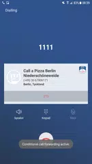 English Idioms and Phrases APK download