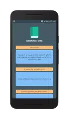 English Idioms and Phrases APK download