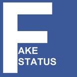 Fake Post