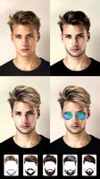 Hair Sticker تصوير الشاشة 3