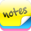 Sticky Note APK