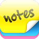 APK Sticky Note