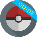 Guide for Pokemon Go