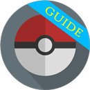 APK Guide for Pokemon Go