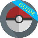 Guide for Pokemon Go APK