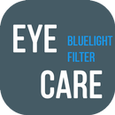 APK Eye Care (Blue Light Filter)