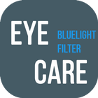 آیکون‌ Eye Care