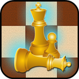 Chess Game Free
