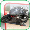 Bike Game APK