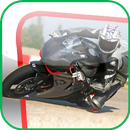 Bike Game APK