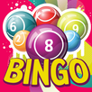 Bingo Game APK