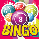 Bingo Game APK