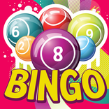 Bingo Game