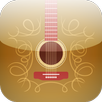 Guitar Games APK