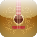Guitar Games APK