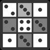 Domino Games Free APK