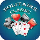 Solitaire Classic APK