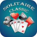 Solitaire Classic
