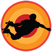 Skating Games APK
