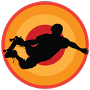 Skating Games APK