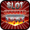 Slot Machines APK