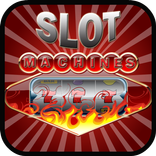 Slot Machines