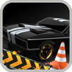 Parking Game APK
