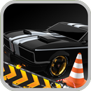 Parking Game APK