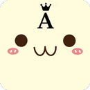 Symbols APK