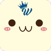 cool symbols & characters APK