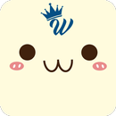 cool symbols & characters APK