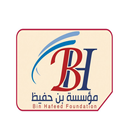 مؤسسة بن حفيظ APK