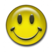 |Lucky Patcher| APK