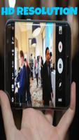 Fernglas Spion Kamera HD Screenshot 2
