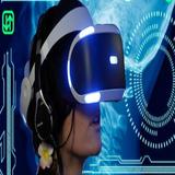 Xray virtual helmet 2017 आइकन