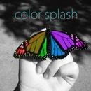 APK Color Splash Filters