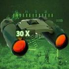 Military Binoculars 2017 আইকন