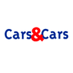 Cars&Cars